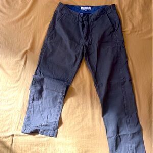 Flag&Anthem Men’s Jeans